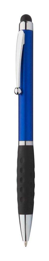 PENNA TOUCH